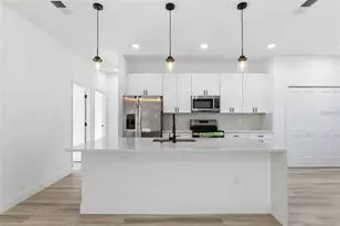 4572 SW 149th St, Ocala, FL 34473 - Photo 15