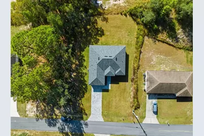 4572 SW 149th Street, Ocala, FL 34473 - Photo 7