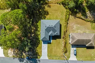 4572 SW 149th St, Ocala, FL 34473 - Photo 7