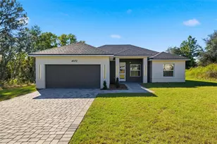 4572 SW 149th St, Ocala, FL 34473 - Photo 3