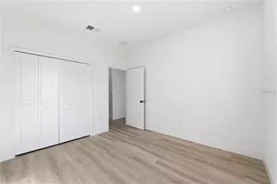 4572 SW 149th St, Ocala, FL 34473 - Photo 25