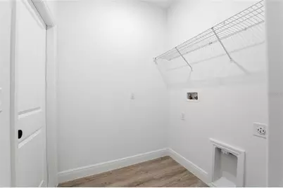 4572 SW 149th Street, Ocala, FL 34473 - Photo 29