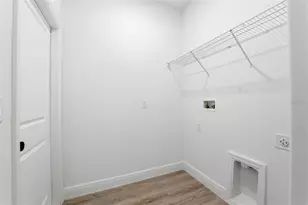 4572 SW 149th St, Ocala, FL 34473 - Photo 29