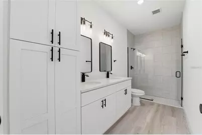 4572 SW 149th Street, Ocala, FL 34473 - Photo 21