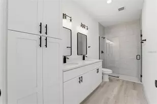 4572 SW 149th St, Ocala, FL 34473 - Photo 21