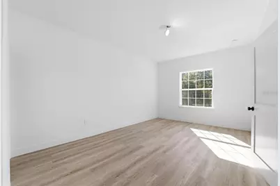 4572 SW 149th Street, Ocala, FL 34473 - Photo 19