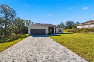 4572 SW 149th St, Ocala, FL 34473 - Photo 5