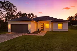 4572 SW 149th St, Ocala, FL 34473 - Photo 1