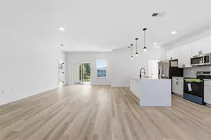 4572 SW 149th St, Ocala, FL 34473 - Photo 9