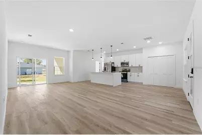 4572 SW 149th Street, Ocala, FL 34473 - Photo 11