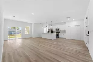 4572 SW 149th St, Ocala, FL 34473 - Photo 11