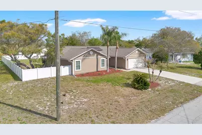 985 Hemingway Drive, Deltona, FL 32725 - Photo 35