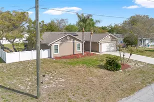 985 Hemingway Dr, Deltona, FL 32725 - Photo 35
