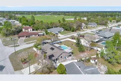 985 Hemingway Drive, Deltona, FL 32725 - Photo 39