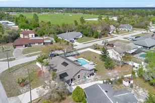 985 Hemingway Dr, Deltona, FL 32725 - Photo 39