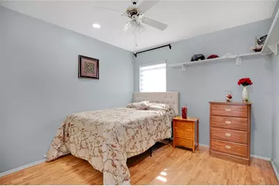 985 Hemingway Drive, Deltona, FL 32725 - Photo 27