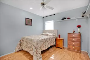 985 Hemingway Dr, Deltona, FL 32725 - Photo 27