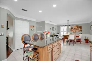 985 Hemingway Dr, Deltona, FL 32725 - Photo 19