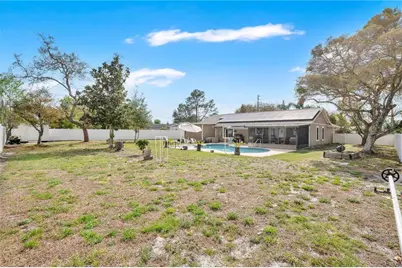 985 Hemingway Drive, Deltona, FL 32725 - Photo 31