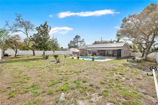 985 Hemingway Dr, Deltona, FL 32725 - Photo 31