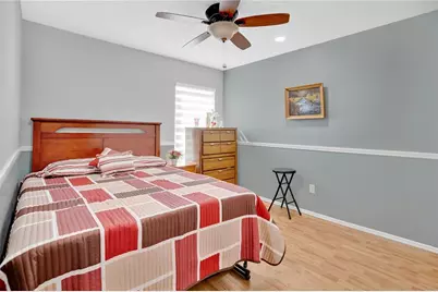 985 Hemingway Drive, Deltona, FL 32725 - Photo 25