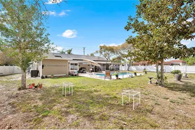 985 Hemingway Drive, Deltona, FL 32725 - Photo 33
