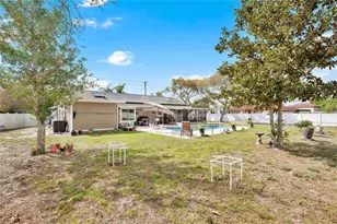 985 Hemingway Dr, Deltona, FL 32725 - Photo 33