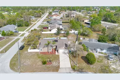 985 Hemingway Drive, Deltona, FL 32725 - Photo 37