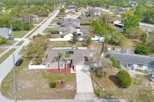 985 Hemingway Dr, Deltona, FL 32725 - Photo 37