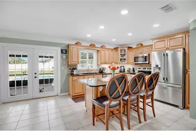 985 Hemingway Drive, Deltona, FL 32725 - Photo 15