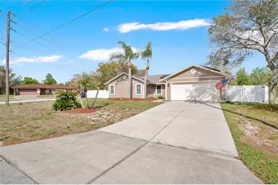 985 Hemingway Drive, Deltona, FL 32725 - Photo 5