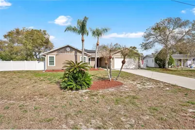 985 Hemingway Drive, Deltona, FL 32725 - Photo 3