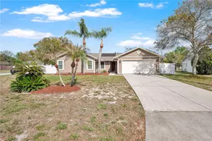 985 Hemingway Dr, Deltona, FL 32725 - Photo 1