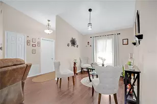 985 Hemingway Dr, Deltona, FL 32725 - Photo 13