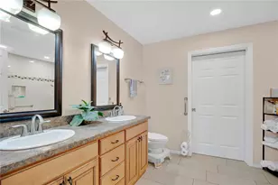 985 Hemingway Dr, Deltona, FL 32725 - Photo 23
