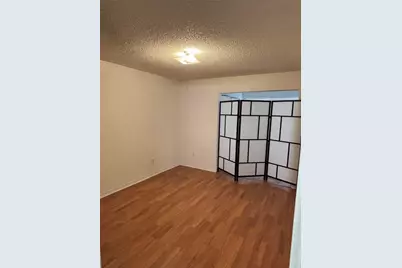 5152 Conroy Road #1316, Orlando, FL 32811 - Photo 13