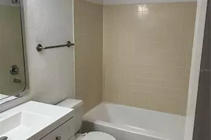 5152 Conroy Rd, Orlando, FL 32811 - Photo 15