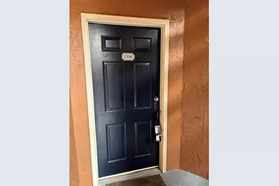 5152 Conroy Road #1316, Orlando, FL 32811 - Photo 3