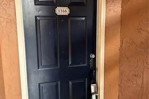 5152 Conroy Rd, Orlando, FL 32811 - Photo 3