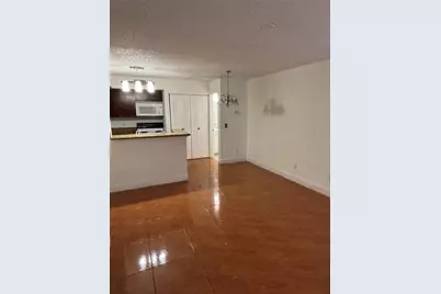 5152 Conroy Road #1316, Orlando, FL 32811 - Photo 9