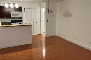 5152 Conroy Rd, Orlando, FL 32811 - Photo 9