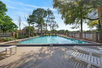 110 Whitley Bay Lane, Longwood, FL 32779 - Photo 71