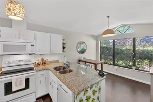 110 Whitley Bay Ln, Longwood, FL 32779 - Photo 13