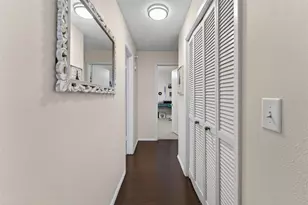 110 Whitley Bay Ln, Longwood, FL 32779 - Photo 33