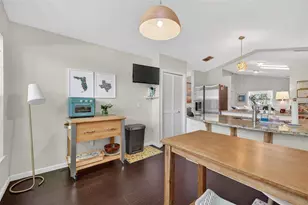 110 Whitley Bay Ln, Longwood, FL 32779 - Photo 15