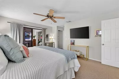 110 Whitley Bay Lane, Longwood, FL 32779 - Photo 27