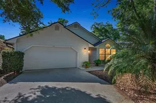 110 Whitley Bay Ln, Longwood, FL 32779 - Photo 1