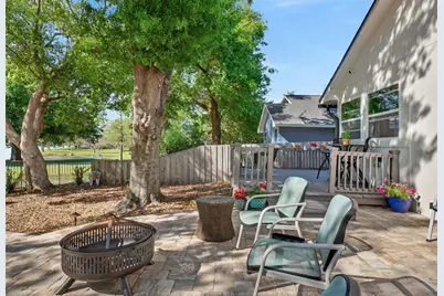 110 Whitley Bay Lane, Longwood, FL 32779 - Photo 57