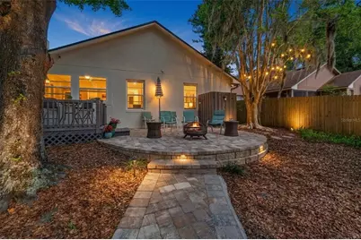 110 Whitley Bay Lane, Longwood, FL 32779 - Photo 3