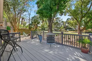 110 Whitley Bay Ln, Longwood, FL 32779 - Photo 55